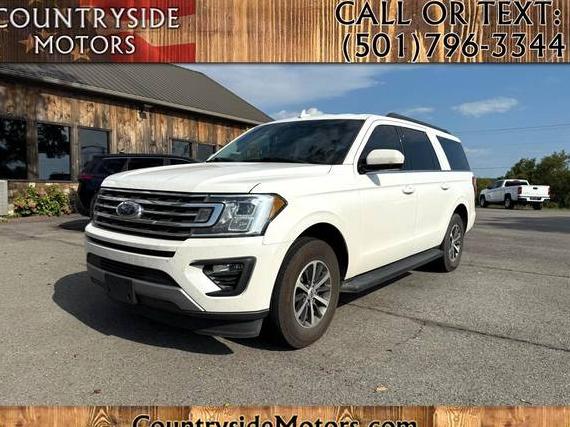 FORD EXPEDITION MAX 2020 1FMJK1HT1LEA36107 image FORD EXPEDITION MAX 2020 1FMJK1HT1LEA36107 image